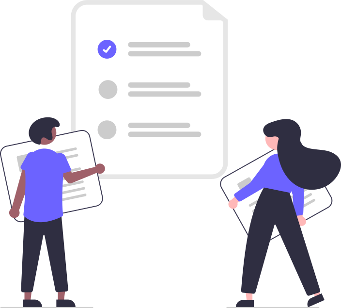 Seamless Student Assessment