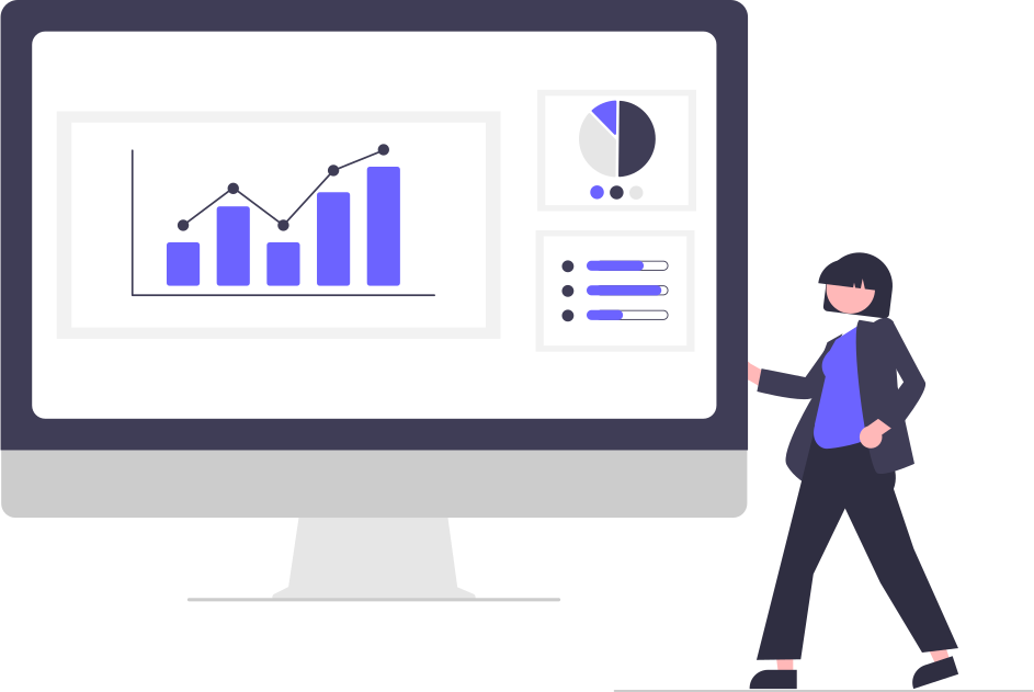 Instant Feedback & Analysis